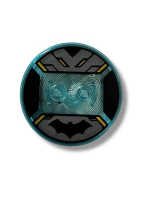LEGO Dimensions Batman Tag Base Only The Lego Movie 71171