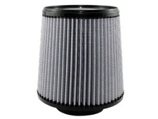 Afe Power 21-90028 Magnum Force Intake Replacement Air Filter Clamp-on Conical