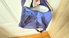 Mädchen Tasche 