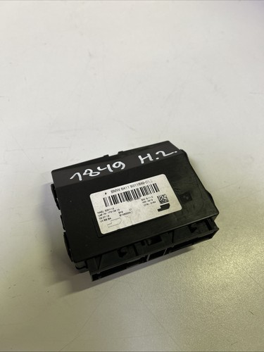 BMW F20 F21 Klimaanlage A/C Klimasteuergerät Modul ECU 9311849