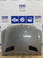 ?HAUBE FÜR MERCEDES-BENZ ML W164 2006 3.0 D 164880055764 77233883 ?HAUBE FÜR MERCEDES-BENZ ML W164 2006 3.0 D 164880055764 77233883