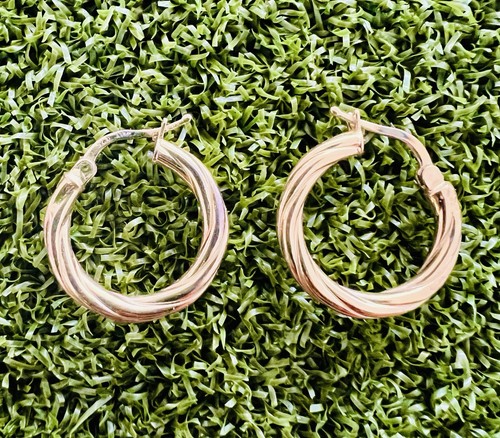 Pacchetto gioielli misti - orecchini, anelli e pendenti - accessori moda - Foto 3 di 24