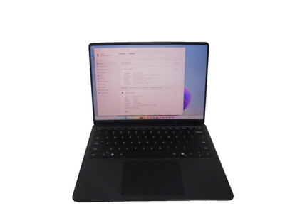 MICROSOFT SURFACE 7TH EDITION Snapdragon(R) X10-core 3.40GHz 32GB 1TB W11 HOME