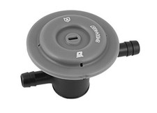 9300FDV7 Universal Fuel Demand One Size