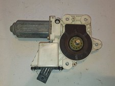 Moteur Opel SIGNUM