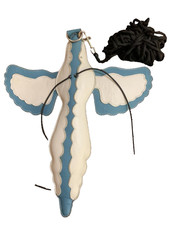 Brand New Falconry Lure {L5}