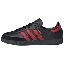 Samba Manchester United x Samba Adidas Originals 'Home Kit' JQ4036