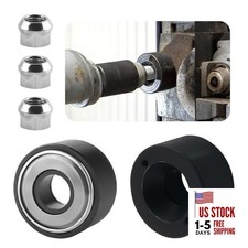 2pcs Wheel Stud Installer Tool Oem22800heavy Duty Wheel Stud Removal Tool 2pcs Wheel Stud Installer Tool Oem22800heavy Duty Wheel Stud Removal Tool