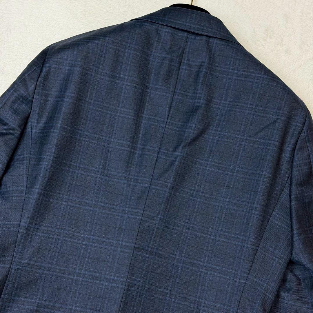 Good condition super150s Universal Language Loro … - image 10