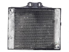 RADIATOR BMW M6 (F12) Cabrio 4.4 V8 32V TwinPower Turbo (S63-B44B) 2012 Y0610001