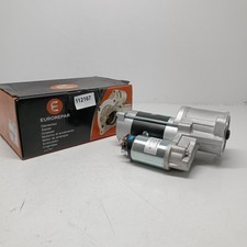 Moteur Hyundai GALLOPER
