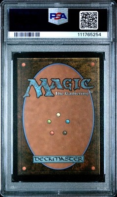 死者の原野/Field of the Dead Foil SecretLair 死者の原野/Field of the Dead Foil SecretLair Field of the Dead