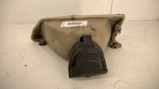Feu avant (phare) Peugeot 106
