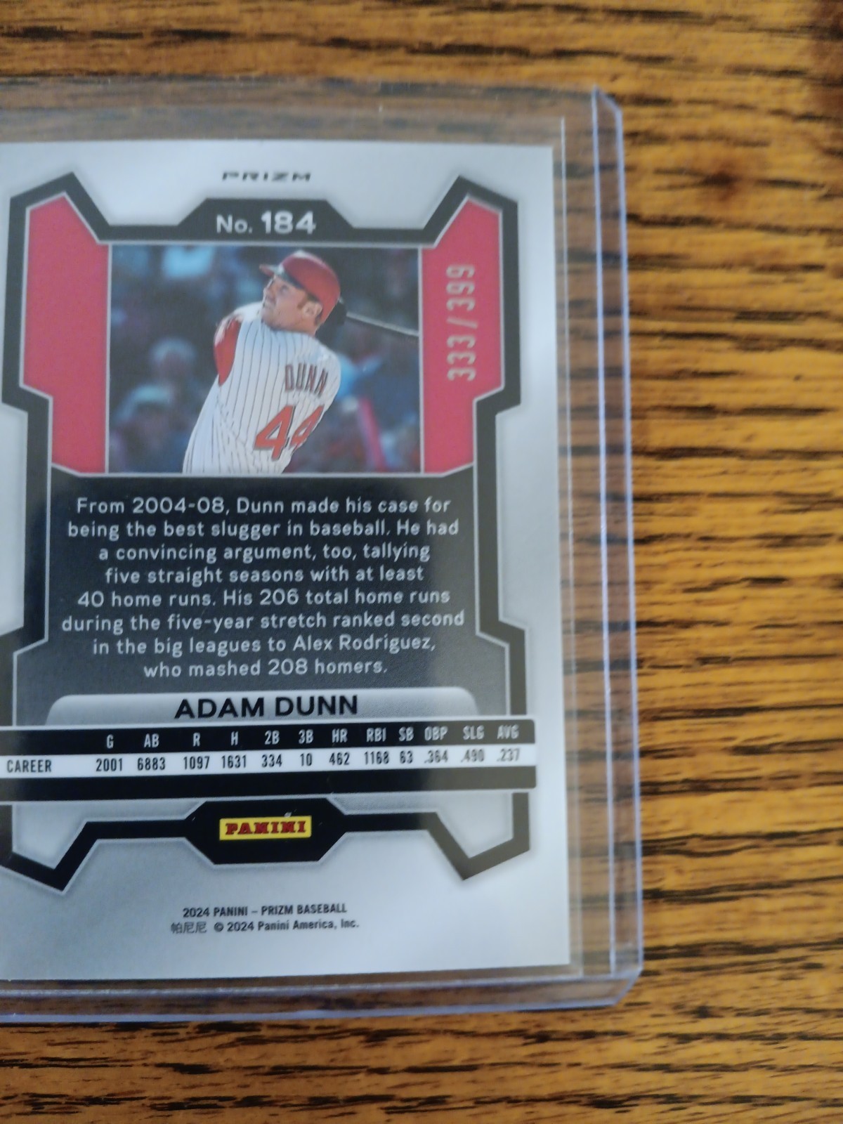 Panini And Topps Bsseball Patch/ Numbered/ Autograph Lot. Jacob Gonzalez Auto. view 6