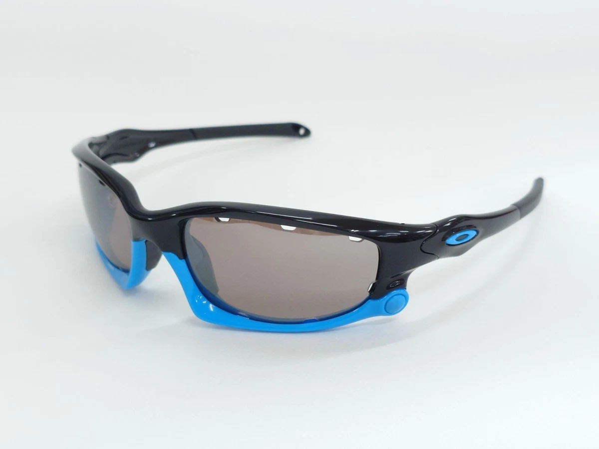 Oakley Split Jacket for sale | eBay