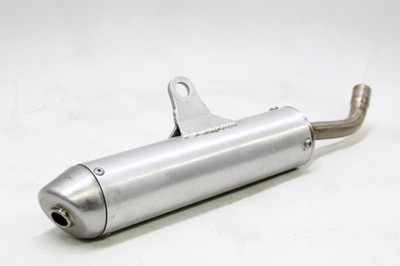 Pro Circuit 304 Sound Silencer Exhaust Muffler