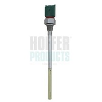 Hoffer Sensor MotoröLstand 7532229 FüR Fiat Stilo Bravo 2 1 Multi Wagon Brava Gt
