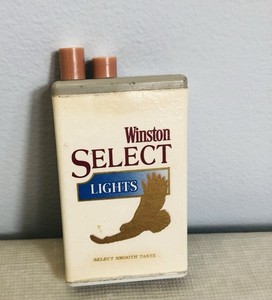 cigarettes vs vape Vaping vs Smoking
