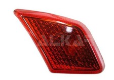 ALKAR Blinkleuchte Blinker vorne rechts 9662013