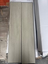 lvt click flooring herringbone