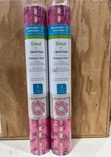 2 PACK-Cricut Natalie Malan Summer Set Premiu...