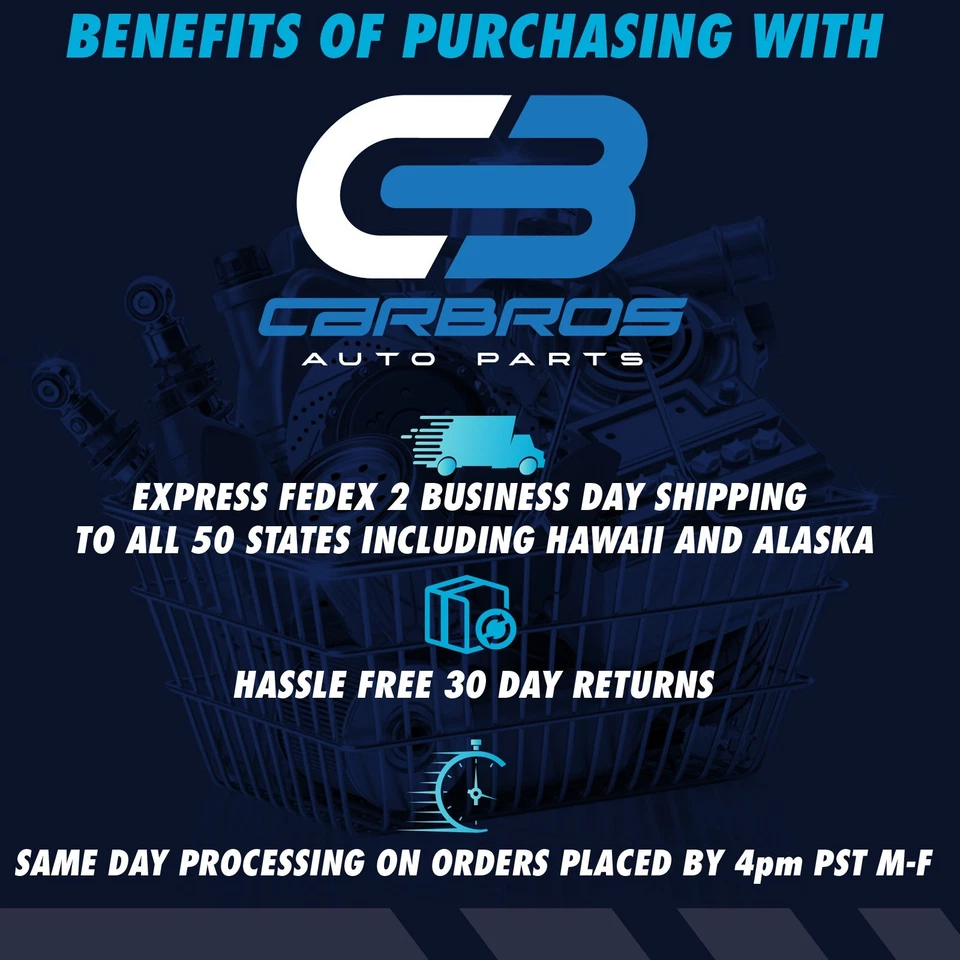 2024 2025 BMW X6 G06 X1 U11 X3 G45 Trunk Lid Deck Lid Control Module 5B529E5 - Image 2 of 4