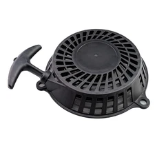 Ruma Recoil Starter for MTD 751-14396 951-14396 Cub Cadet Troy Bilt Lawn...