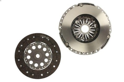 Kupplungssatz LUK 626 3042 09 HYUNDAI SANTA FÉ II (CM) 2.2 2006-2009