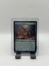 MTG, Duel for Dominance $3 ORDER MIN 192 NM  Innistrad Remastered Regular