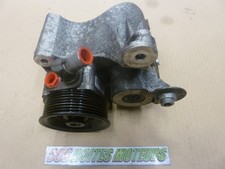 Pompe direction assistée Fiat 130
