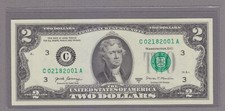 02182001 - FEBRUARY 18, 2001 - FANCY BIRTHDAY ANNIVERSARY SERIAL - byFBDf218