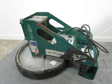 Parts unit Atec Casey 2 Combo Pitching Machine