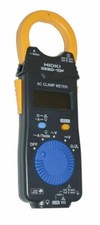 [Hioki] 3280-10F Current Clamp Hitester 1000A AC Tester Meter