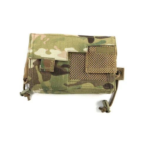 TYR Tactical Handytasche, Samsung Note 2 V.4 - NEU - Bild 4 von 4