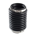 Kit Soufflet (joint D'étanchéité) Pour Volvo Penta AQ200 AQ280 AQ290 - Remplace 875822,876294,876631