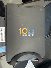 10zig 5800q Series Thin Client - 58XXQD