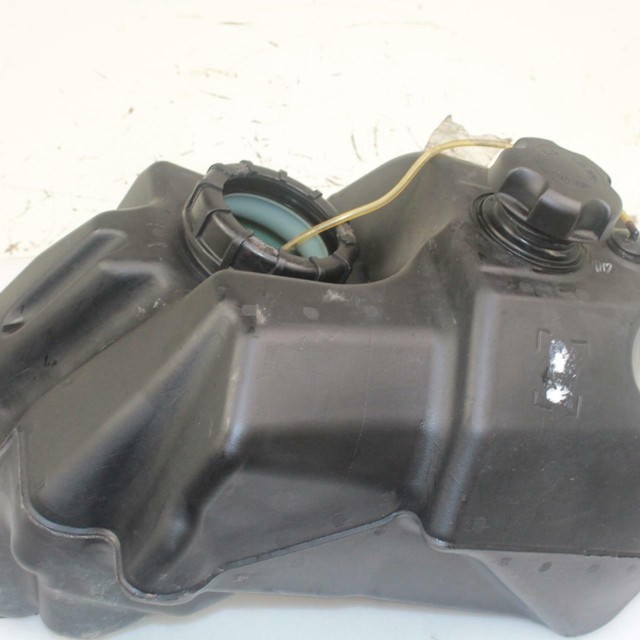 2012 polaris sportsman 500 OEM GAS TANK FUEL CELL PETROL RESERVOIR eBay