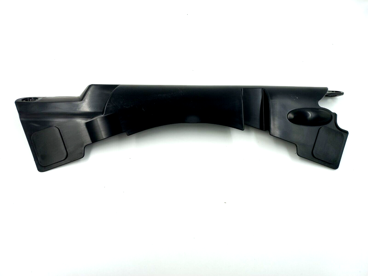 まいページ 94457-18G00] SUZUKI COVER, COWL FRONT LOWER | eBay