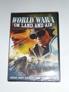 WW1 Documentary | eBay