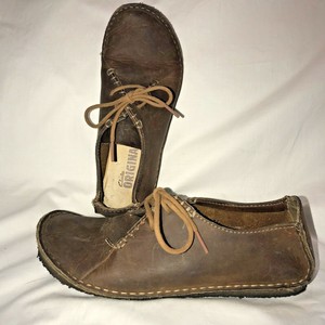 clarks originals faraway meadow