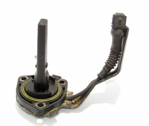 BMW 5-7 SERIES E39 E38 OIL LEVEL SENSOR 1433510 007134-00 Ölstandssensor