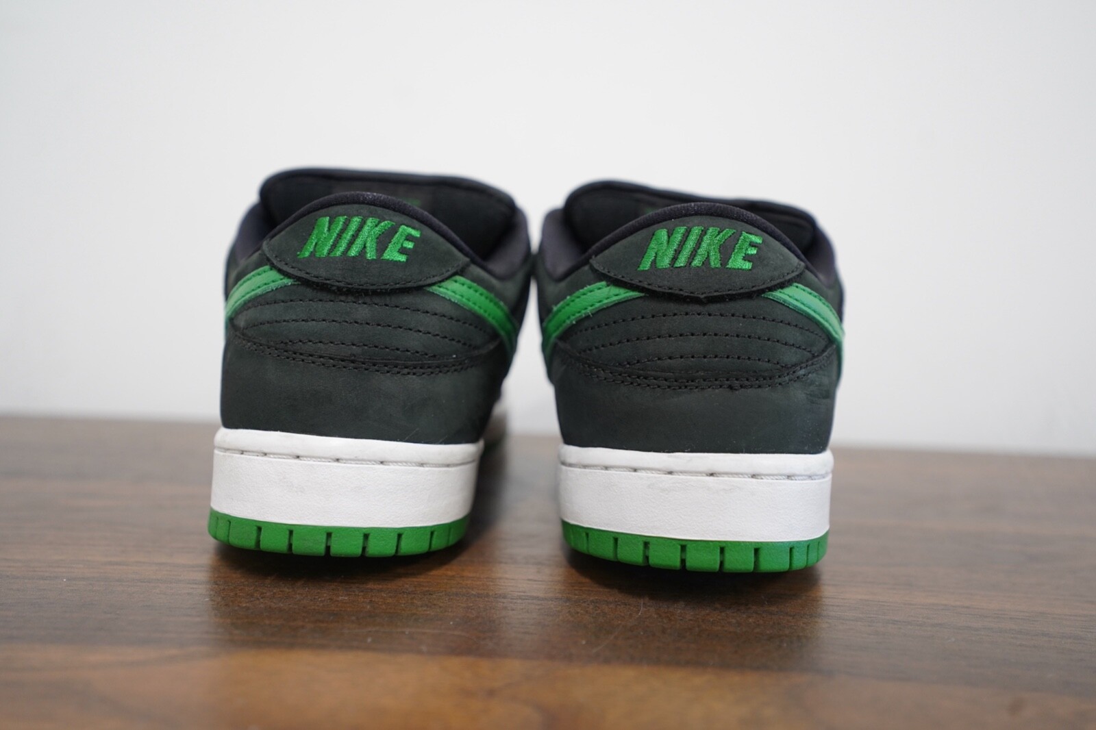 nike sb dunk 2019