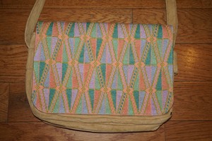 coachella handbolsas