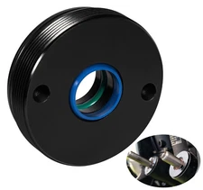 878239 Tilt Cylinder End Cap For Mercury V6 Units Gen 2 & 3 1991-2017 135 150