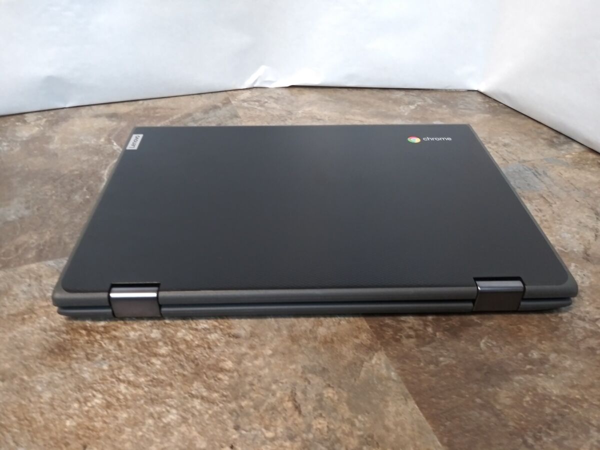 Lenovo Chromebook 300e 2nd Gen 11.6 Lenovo Chromebook 300e 2nd Gen 11.6