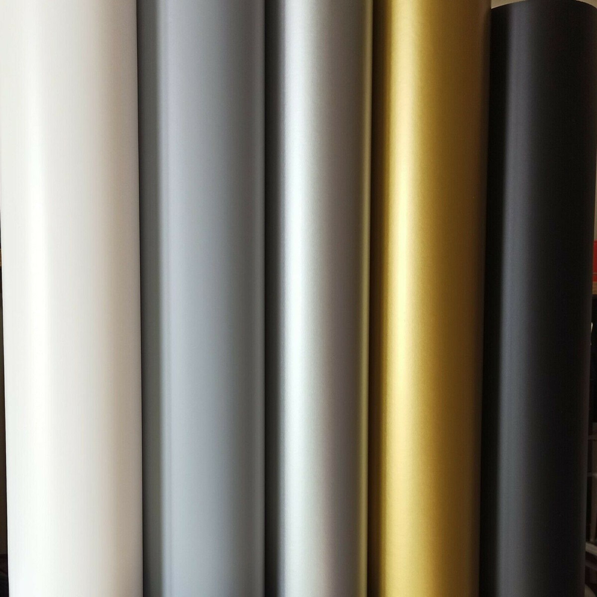 Cafe Per Moto Scacchi Nastro A Righe 1220x15mm X2 Classico Vintage Moto - Foto 9