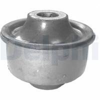 Delphi TD316W Querlenkerlager Vorne FüR DS 4 5 Citroen Berlingo Multispace C4
