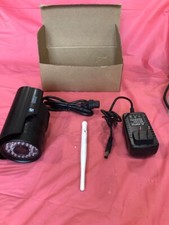 36 LED 3.6mm IR camera 420TVL Security camera Digital Video Camera 1/3" nig NEW.