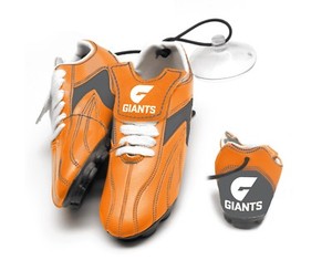 aussie rules football boots