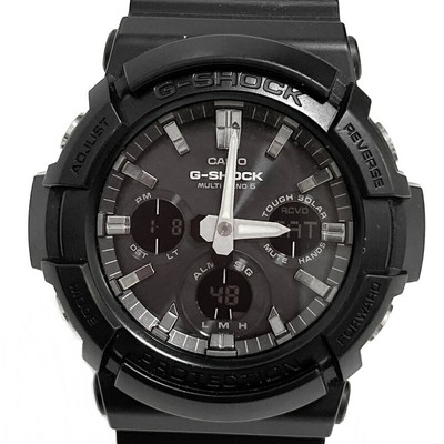Casio g shock 5444 2025 Casio g shock 5444 2025